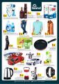 Grand Hypermarket Qatar offers 2022