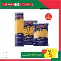 Spar Hypermarket Qatar offers 2021