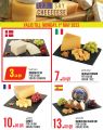 Monoprix Qatar Offers 2023