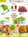 LULU hypermarket qatar offers 2020