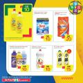 Spar hypermarket qatar offers 2020