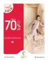 Mother care  Qstar offers 2025