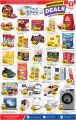 Safari Hypermarket Qatar Offers 2023