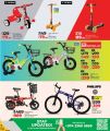 LULU Hypermarket Qatar offers 2025