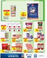 Carrefour Hypermarket Qatar Offers 2023