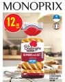 Monoprix Qatar Offers 2023