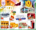 Al Rawabi Group Qatar Offers 2019