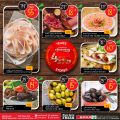 Spar Hypermarket Qatar offers 2021