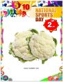 FAZ Hypermarket qatar offers 2021