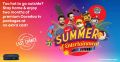 Ooredoo Qatar Offers