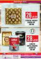 Monoprix Qatar Offers 2020