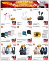 Jumbo Electronics Qatar offers 2025