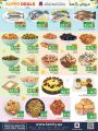 Family Food Center Qatar offers 2023