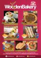 Village Markets Qatar Offers 2023