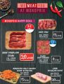 Monoprix  Qatar  Offers