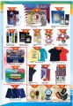 Faz hypermarket Qatar offers 2020