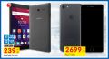 Carrefour Mobile Offers