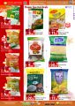 Panda Hypermarket Qatar Offers  2023