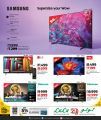 LULU Hypermarket Qatar offers 2025
