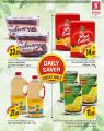 Safari Hypermarket Qatar Offers 2023