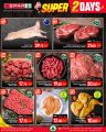 SPAR Hypermarket Qatar offers 2026
