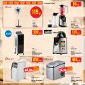 Monoprix Qatar Offers 2024