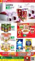 Panda Hypermarket Qatar Offers 2021