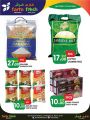 Farm Fresh Mini Mart Qatar offers 2021