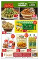 Saudia Hypermarket Qatar offers 2021