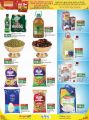 LULU Hypermarket Qatar Offers 2021