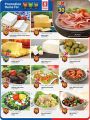 Safari Hypermarket Qatar offers