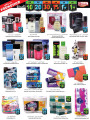 Offers Safari Hypermarket