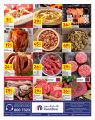 Carrefour Hypermarket Qatar Offers 2022