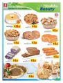 Safari Hypermarket Qatar offers