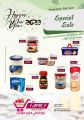 New Family Hypermarket Qatar offers 2022