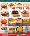 Family Food Center Qatar offers 2025