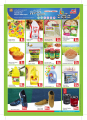 Al Rwabi Group - Weekend Deals