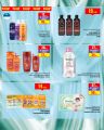 Monoprix Qatar Offers 2025