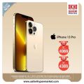 Safari Hypermarket Qatar Offers 2022