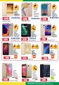 Mobiles Offers | Smile Hypermarket Qatar