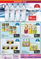 Monoprix  Qatar  Offers 2019