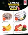 Safari Hypermarket Qatar Offers 2023