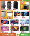 KENZ Mini Mart Qatar offers 2025