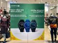Lacoste Qatar Offers