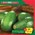 Spar Hypermarket Qatar offers 2021