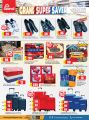 Grand Hypermarket Qatar offers 2024