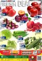 Panda Hypermarket Qatar Offers  2020