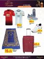 Farm Fresh Mini Mart Qatar offers 2021