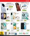 LULU Hypermarket Qatar Offers 2025