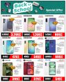 Jumbo Electronics Qatar offers 2025